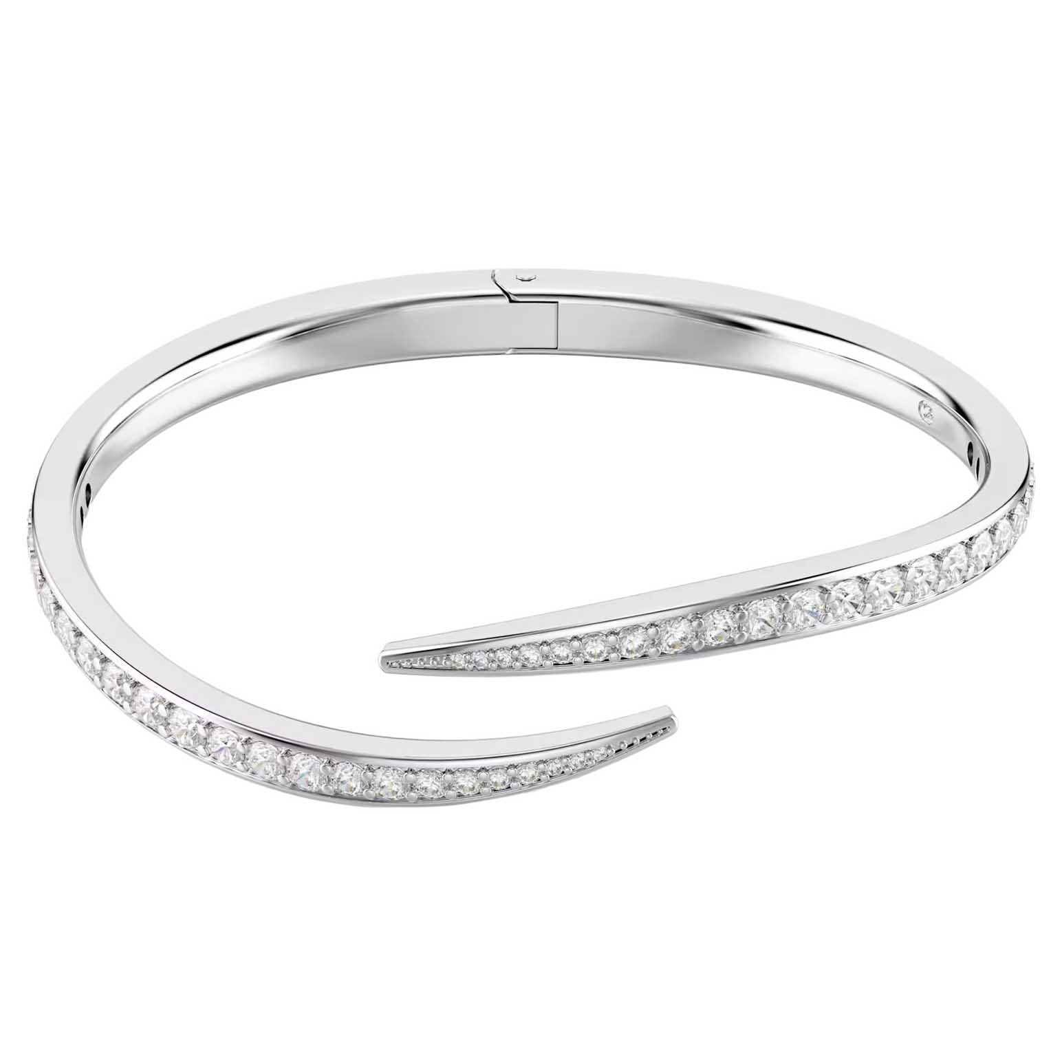 Swarovski Vienna Bangle